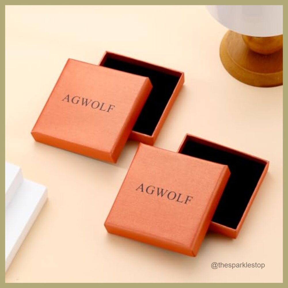 Gold Plated Layered Necklaces Set, Stackable Chok… - image 6